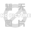 注冊為本站會員的好處
